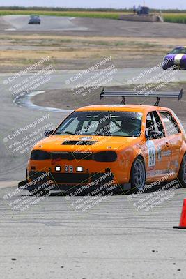 media/Oct-01-2023-24 Hours of Lemons (Sun) [[82277b781d]]/1145pm (Off Ramp)/
